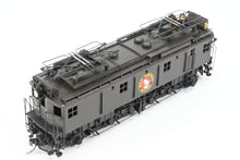 Load image into Gallery viewer, HO Brass Oriental Limited GN - Great Northern Z-1 Electric Factory Painted

