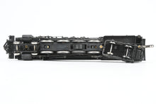 Load image into Gallery viewer, HO Brass NJ Custom Brass NP - Northern Pacific Class A 4-8-4 Royale Series Upgraded and Custom Painted No. 2602 w/ ESU DCC and Sound REBOXX
