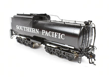 Load image into Gallery viewer, HO Brass CON Key Imports SP - Southern Pacific Class SP-2 4-10-2 Late 1950&#39;s Version Pro-Painted
