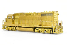 Load image into Gallery viewer, HO Brass OMI - Overland Models Inc. Various Roads EMD GP38-2 w/Anticlimber and Extended Range Dynamic Brakes
