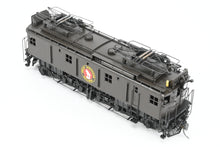 Load image into Gallery viewer, HO Brass Oriental Limited GN - Great Northern Z-1 Electric Factory Painted
