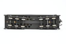 Load image into Gallery viewer, HO Brass NJ Custom Brass NP - Northern Pacific Class A 4-8-4 Royale Series Upgraded and Custom Painted No. 2602 w/ ESU DCC and Sound REBOXX
