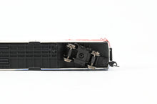 Load image into Gallery viewer, N Athearn 25415 UTA - Front Runner Bombardier Control Car No. 107
