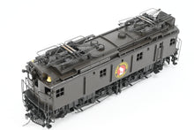 Load image into Gallery viewer, HO Brass Oriental Limited GN - Great Northern Z-1 Electric Factory Painted
