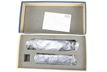 Load image into Gallery viewer, HO Brass PFM - United ATSF - Santa Fe 2-10-4 Custom Painted No. 5011
