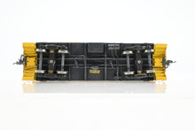 Load image into Gallery viewer, O Brass Oriental Limited UP - Union Pacific CA-9 Steel Caboose Custom Painted No. 25665
