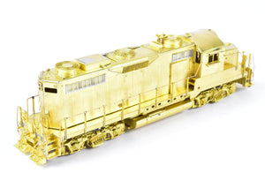 HO Brass OMI - Overland Models, Inc. UP - Union Pacific GP-20 #470-499 (1966 Era)