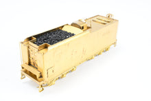 Load image into Gallery viewer, HO Brass PFM - Fujiyama MP - Missouri Pacific &quot;2200&quot; Class 4-8-4
