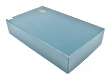 Load image into Gallery viewer, HO Brass PFM - Fujiyama RF&amp;P - Richmond Fredericksburg &amp; Potomac 4-8-4 The Governor
