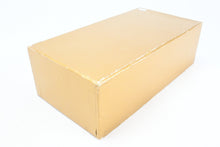 Load image into Gallery viewer, O Brass Oriental Limited UP - Union Pacific CA-9 Steel Caboose Custom Painted No. 25665
