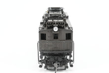 Load image into Gallery viewer, HO Brass Oriental Limited GN - Great Northern Z-1 Electric Factory Painted
