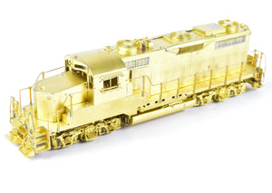 HO Brass OMI - Overland Models, Inc. UP - Union Pacific GP-20 #470-499 (1966 Era)