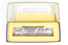Load image into Gallery viewer, HO Brass CON NJ Custom Brass MILW - Milwaukee Road EP-2 "BI-Polar" Gearless Electric CP No. E2
