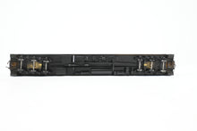 Load image into Gallery viewer, HO Brass W&amp;R Enterprises NP - Northern Pacific Reserved Seat Coach Nos. 1380 &amp; 1381 Custom Painted + Interior Pullman Green No. 1380

