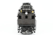 Load image into Gallery viewer, HO Brass Oriental Limited GN - Great Northern Z-1 Electric Factory Painted
