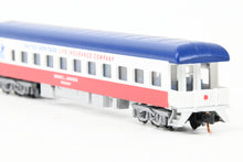 Load image into Gallery viewer, N MicroTrains Line Life Insurance Special 2-Pack RARE!
