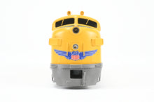 Load image into Gallery viewer, HO Brass Oriental Limited UP - Union Pacific EMD F3A PH II 1500 HP Factory Painted
