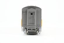 Load image into Gallery viewer, HO Brass Oriental Limited UP - Union Pacific EMD F3A PH II 1500 HP Factory Painted
