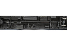 Load image into Gallery viewer, O Brass PSC - Precision Scale Co. Pullman 80&#39; Sleeper 10-1-2 Plan 3585a Rebuilt Vestibule End Mechanical Air FP &quot;Lake Frederick”
