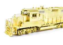 Load image into Gallery viewer, HO Brass OMI - Overland Models, Inc. UP - Union Pacific GP-20 #470-499 (1966 Era)
