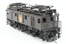 Load image into Gallery viewer, HO Brass Oriental Limited GN - Great Northern Z-1 Electric Factory Painted
