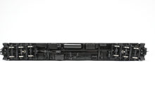 Load image into Gallery viewer, O Brass PSC - Precision Scale Co. Pullman 80&#39; Sleeper 10-1-2 Plan 3585a Rebuilt Vestibule End Mechanical Air FP &quot;Lake Frederick”
