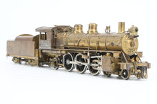 Load image into Gallery viewer, HO Brass CON Westside Model Co. GN - Great Northern H-4 Class 4-6-2 Pacific REBOXX
