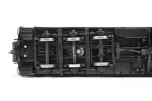 Load image into Gallery viewer, O Brass PSC - Precision Scale Co. Pullman 80&#39; Sleeper 10-1-2 Plan 3585a Rebuilt Vestibule End Mechanical Air FP &quot;Lake Frederick”
