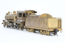 Load image into Gallery viewer, HO Brass CON Westside Model Co. GN - Great Northern H-4 Class 4-6-2 Pacific REBOXX
