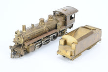 Load image into Gallery viewer, HO Brass CON Westside Model Co. GN - Great Northern H-4 Class 4-6-2 Pacific REBOXX
