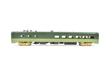 Load image into Gallery viewer, HO Brass Oriental Limited NP - Northern Pacific North Coast Limited Diner #450 Partial Paint
