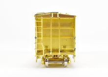 Load image into Gallery viewer, HO Brass OMI - Overland Models, Inc. CRI&amp;P - Rock Island Airslide Covered Hopper
