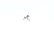 Load image into Gallery viewer, HO Brass Oriental Limited GN - Great Northern Z-1 Electric Factory Painted

