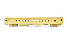 Load image into Gallery viewer, HO Brass Cascade Models UP - Union Pacific ACF 1953 44 Seat Chair Car #5450-5487
