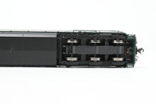 Load image into Gallery viewer, HO Athearn Genesis C&amp;NW - Chicago &amp; North Western GE Dash 9-C44W FP No. 8613 w/Tsunami2 DCC &amp; Sound
