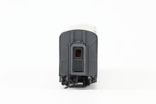 Load image into Gallery viewer, N WOT - Wheels of Time 11513 SP - Southern Pacific Bilevel Commute Coach No. 3713 Gray
