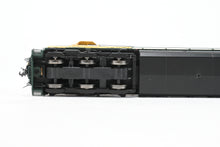 Load image into Gallery viewer, HO Athearn Genesis C&amp;NW - Chicago &amp; North Western GE Dash 9-C44W FP No. 8613 w/Tsunami2 DCC &amp; Sound
