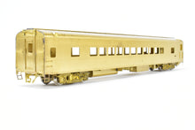 Load image into Gallery viewer, HO Brass Cascade Models UP - Union Pacific ACF 1953 44 Seat Chair Car #5450-5487
