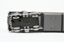 Load image into Gallery viewer, HO Brass Oriental Limited UP - Union Pacific EMD F3A PH II 1500 HP Factory Painted
