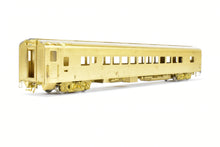 Load image into Gallery viewer, HO Brass Cascade Models UP - Union Pacific ACF 1953 44 Seat Chair Car #5450-5487
