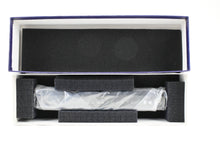 Load image into Gallery viewer, HO Brass Lambert Pullman &quot;East Toledo&quot; 12-1 Heavyweight Sleeping Car Custom Painted w/ Interior Detail Added REBOXX
