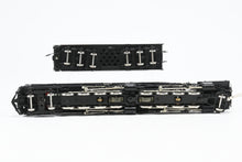 Load image into Gallery viewer, HO Brass CON Key Imports SP - Southern Pacific Class AC-12 4-8-8-2 Cab Forward Factory Painted No.4275 Custom Series #96
