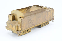 Load image into Gallery viewer, HO Brass CON Westside Model Co. GN - Great Northern H-4 Class 4-6-2 Pacific REBOXX
