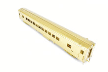 Load image into Gallery viewer, HO Brass Cascade Models UP - Union Pacific ACF 1953 44 Seat Chair Car #5450-5487
