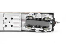 Load image into Gallery viewer, HO Athearn Genesis GN - Great Northern EMD F3-A/F3-B/F3-A Phase II Passenger Set Factory Decorated &quot;Empire Builder&quot; Scheme
