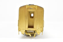 Load image into Gallery viewer, HO Brass Cascade Models UP - Union Pacific ACF 1953 44 Seat Chair Car #5450-5487
