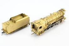 Load image into Gallery viewer, HO Brass Sunset Models NYC - New York Central K-5B 4-6-2
