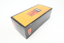 Load image into Gallery viewer, O Brass Sunset Models Third Rail B&amp;O - Baltimore &amp; Ohio M-53 Wagon-top Boxcar FP Yellow No. 380203
