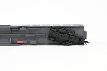 Load image into Gallery viewer, N WOT - Wheels of Time 11513 SP - Southern Pacific Bilevel Commute Coach No. 3713 Gray
