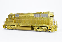 Load image into Gallery viewer, HO Brass OMI - Overland Models, Inc. UP - Union Pacific GP40X Nos. 90-95
